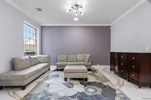 3011 Grand Lakeview Dr, Spring, TX 77388 - Photo 23