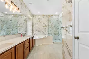 3011 Grand Lakeview Dr, Spring, TX 77388 - Photo 17