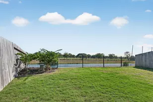 186 Lucky Mnr Ln, La Porte, TX 77571 - Photo 21