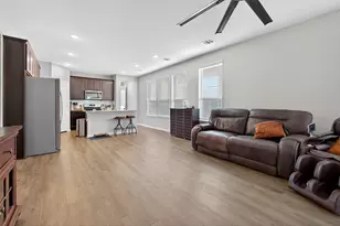 186 Lucky Mnr Ln, La Porte, TX 77571 - Photo 13