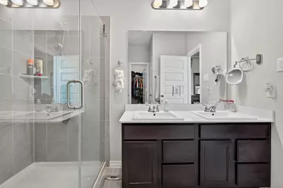 186 Lucky Manor Lane, La Porte, TX 77571 - Photo 17