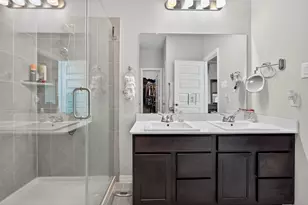 186 Lucky Mnr Ln, La Porte, TX 77571 - Photo 17