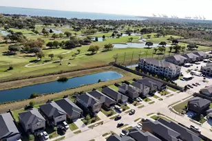 186 Lucky Mnr Ln, La Porte, TX 77571 - Photo 29