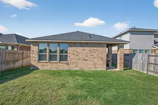 186 Lucky Mnr Ln, La Porte, TX 77571 - Photo 23