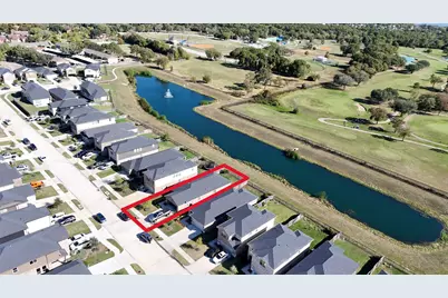 186 Lucky Manor Lane, La Porte, TX 77571 - Photo 27