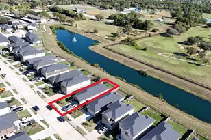 186 Lucky Mnr Ln, La Porte, TX 77571 - Photo 27