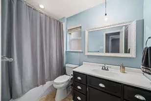 2103 Cherry Bend Dr, Houston, TX 77077 - Photo 15