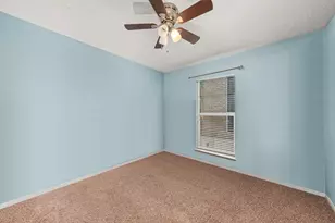 2103 Cherry Bend Dr, Houston, TX 77077 - Photo 17