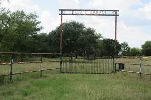 0 Sterling Rd, Pattison, TX 77423 - Photo 1