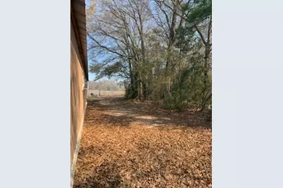 1354 Fm 405 Road #B, Riverside, TX 77320 - Photo 11