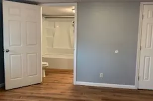 1354 Fm 405 Rd, Riverside, TX 77320 - Photo 5