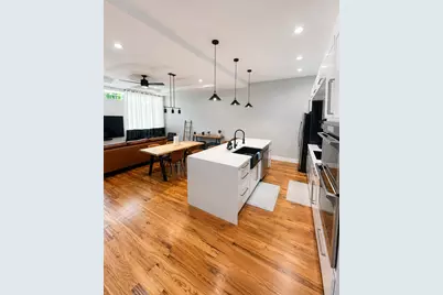 4406 Munger Avenue #3, Dallas, TX 75204 - Photo 3