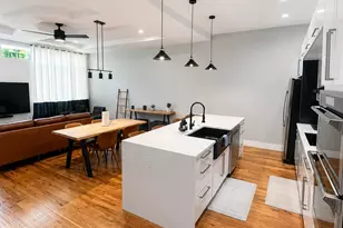 4406 Munger Ave, Dallas, TX 75204 - Photo 3