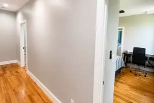 4406 Munger Ave, Dallas, TX 75204 - Photo 11