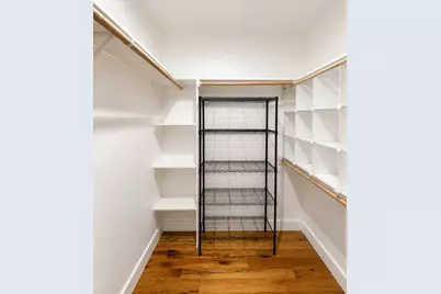4406 Munger Avenue #3, Dallas, TX 75204 - Photo 17