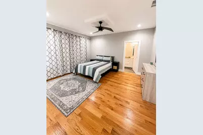 4406 Munger Avenue #3, Dallas, TX 75204 - Photo 15