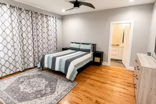 4406 Munger Ave, Dallas, TX 75204 - Photo 15