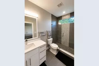 4406 Munger Avenue #3, Dallas, TX 75204 - Photo 13