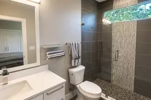 4406 Munger Ave, Dallas, TX 75204 - Photo 13