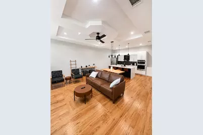 4406 Munger Avenue #3, Dallas, TX 75204 - Photo 9