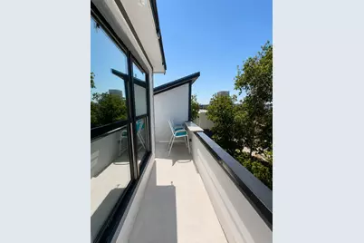 4406 Munger Avenue #3, Dallas, TX 75204 - Photo 25