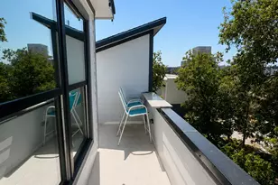 4406 Munger Ave, Dallas, TX 75204 - Photo 25