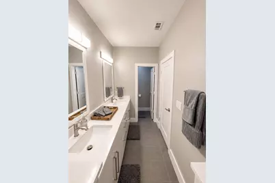 4406 Munger Avenue #3, Dallas, TX 75204 - Photo 19