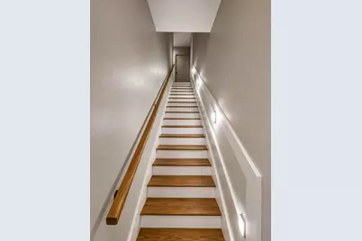 4406 Munger Avenue #3, Dallas, TX 75204 - Photo 21