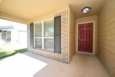 3111 Keystone Square Lane, Rosenberg, TX 77471 - Photo 5