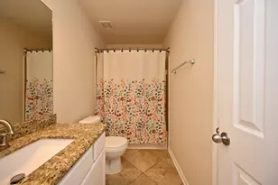 3111 Keystone Square Ln, Rosenberg, TX 77471 - Photo 41