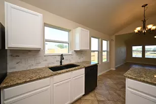 3111 Keystone Square Ln, Rosenberg, TX 77471 - Photo 27