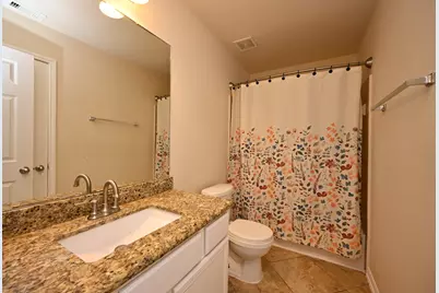 3111 Keystone Square Lane, Rosenberg, TX 77471 - Photo 27