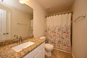 3111 Keystone Square Ln, Rosenberg, TX 77471 - Photo 27