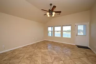 3111 Keystone Square Ln, Rosenberg, TX 77471 - Photo 31