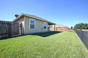 3111 Keystone Square Ln, Rosenberg, TX 77471 - Photo 21