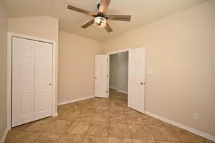 3111 Keystone Square Ln, Rosenberg, TX 77471 - Photo 29