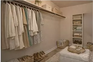 3111 Keystone Square Ln, Rosenberg, TX 77471 - Photo 11