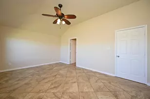 3111 Keystone Square Ln, Rosenberg, TX 77471 - Photo 37