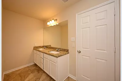 3111 Keystone Square Lane, Rosenberg, TX 77471 - Photo 23
