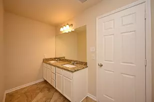 3111 Keystone Square Ln, Rosenberg, TX 77471 - Photo 23