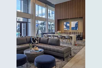401 W 25th Street #2125, Houston, TX 77008 - Photo 29