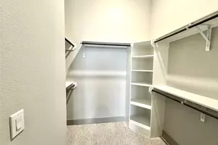 401 W 25th St, Houston, TX 77008 - Photo 11