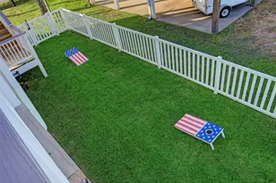 16515 Nassau Way, Jamaica Beach, TX 77554 - Photo 41