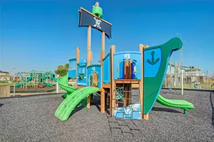 16515 Nassau Way, Jamaica Beach, TX 77554 - Photo 47