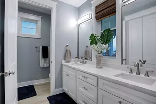 16515 Nassau Way, Jamaica Beach, TX 77554 - Photo 23