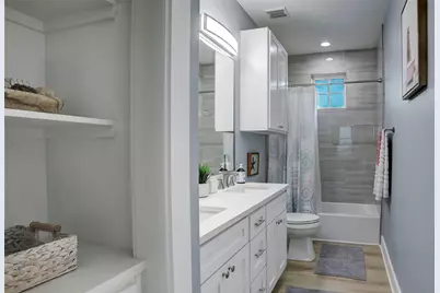 16515 Nassau Way, Jamaica Beach, TX 77554 - Photo 37