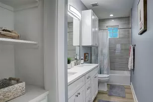 16515 Nassau Way, Jamaica Beach, TX 77554 - Photo 37