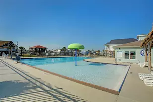 16515 Nassau Way, Jamaica Beach, TX 77554 - Photo 49