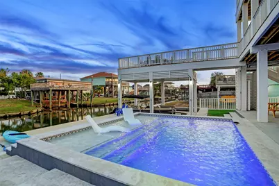 16515 Nassau Way, Jamaica Beach, TX 77554 - Photo 39