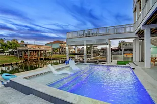 16515 Nassau Way, Jamaica Beach, TX 77554 - Photo 39